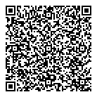 Lockmaster QR Card