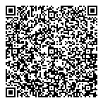 Mainstreet Community Church QR Card