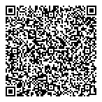 Halo Valley Holdings QR Card