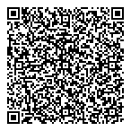 Film Factory New Media QR Card