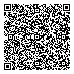 Anadyne Electronic Mfg QR Card