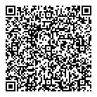 Cinema City Inc QR Card