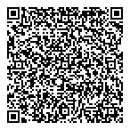 Deep Clean Carpet Care QR Card