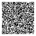 John Howard Society Of Bc QR Card