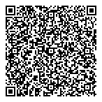 Okanagan Sunrise Construction QR Card