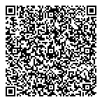 Medical Arts Health Research QR Card