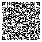 Canadian Jewelry Exchange QR Card