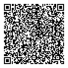 Sewing Solutions QR Card