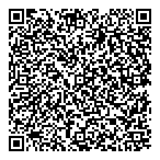 Pregnancy Care Centre QR Card