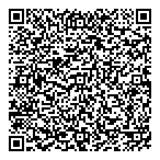 People's Baptist Church QR Card