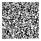 Elder Care Seniors Residence QR Card