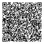 Kent-Mac Pherson Appraisals QR Card