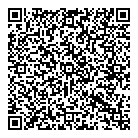 Meals-On-Wheels QR Card