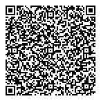 Jade Electric Ltd QR Card