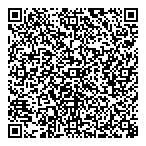 Central Park Liquor Town QR Card