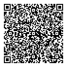 Tbooth Wireless QR Card