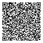 Know Mountain Market QR Card