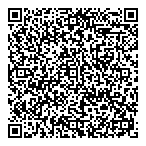 Mission Park Naturals QR Card