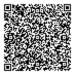 Kelowna District Society QR Card