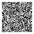 Mobile Shop QR Card