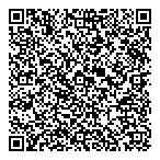 Refrigerative Supply Ltd QR Card