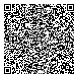 Ferguson Land Surveying-Gmtcs QR Card