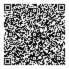 Capital News QR Card