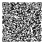 Mission Psychology Group QR Card