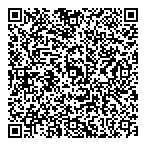 Achtem Benjamin L Md QR Card