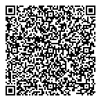 Anslow Brian G Attorney QR Card