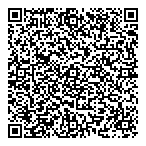 St Joseph Elementary QR Card