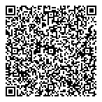 Okanagan Spray Centre QR Card