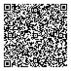 Codfather's Seafood Market QR Card