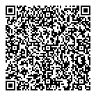 Adlem Mechanical QR Card