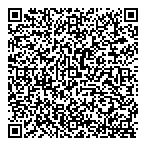 Associated Engineering QR Card