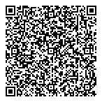 Nature's Gardeners QR Card