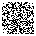 H Grams Enterprises Ltd QR Card