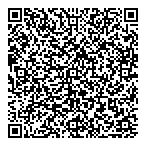 Lexlaur Properties Inc QR Card