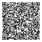 Canadian Image Customs QR Card