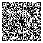 Danric Construction Ltd QR Card