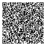 B C Development Disabilities QR Card