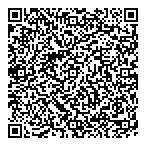 Outramrn Christopher Md QR Card