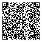 Bookmanager QR Card