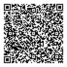 Mosaic Books QR Card