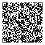 Kettle Valley Graphics QR Card