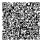 Mission Cleaners QR Card