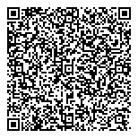 Associated Pavement Maintenance Ltd QR Card