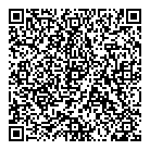 Jay-Dee Men's Hair QR Card