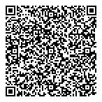 Artista Art  Antiques Ltd QR Card