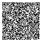 Pathway Abilities Society QR Card